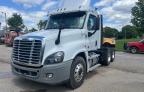 2018 Freightliner Cascadia 125 for Sale in Earlington, KY - Minor Dent/Scratches
