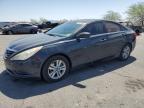 North Las Vegas, NV에서 판매 중인 2011 Hyundai Sonata Gls   - Front End