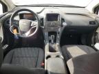2014 Chevrolet Volt  for Sale in Kansas City, KS - Front End