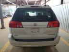 2004 Toyota Sienna Xle for Sale in Mocksville, NC - Side