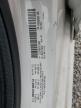 2012 Chrysler 200 Lx for Sale in Earlington, KY - Hail