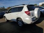 2012 Toyota Rav4 Limited იყიდება New Britain-ში, CT - Front End