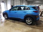 2019 Hyundai Kona Se zu verkaufen in York Haven, PA - Side