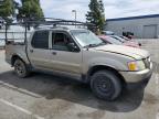 2005 Ford Explorer Sport Trac  na sprzedaż w Rancho Cucamonga, CA - Mechanical