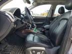 2016 Audi Q5 Premium Plus for Sale in Eugene, OR - Front End