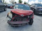 2014 Toyota Scion Xd  na sprzedaż w Riverview, FL - Front End