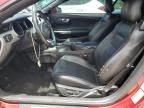 2017 Ford Mustang  for Sale in Ocala, FL - Front End