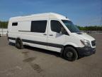 2017 Mercedes-Benz Sprinter 3500 zu verkaufen in Glassboro, NJ - All Over