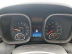 2014 Chevrolet Malibu 2Lt იყიდება Farr West-ში, UT - Front End
