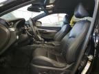 2021 Infiniti Qx50 Luxe zu verkaufen in Pennsburg, PA - Front End