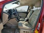 2015 Ford Escape Titanium en Venta en New Braunfels, TX - Rear End