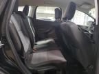 2019 Ford Escape S за продажба в Franklin, WI - Side
