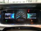 2016 Ford Taurus Sel zu verkaufen in Ham Lake, MN - Front End