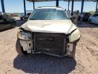 2008 Toyota Rav4    for Sale in Phoenix, AZ - Front End