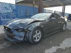 2020 Ford Mustang  zu verkaufen in Riverview, FL - Front End