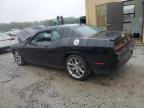 2022 Dodge Challenger Gt   продається в Ellenwood, GA - Front End