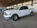 2014 Ram 1500 Slt იყიდება Phoenix-ში, AZ - Minor Dent/Scratches