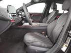 2025 Mercedes-Benz E 350 4Matic იყიდება Wheeling-ში, IL - Front End