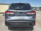 2025 Toyota Corolla Cross Se за продажба в Littleton, CO - Rear End