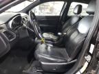 2012 Chrysler 200 Limited for Sale in Rogersville, MO - Rear End