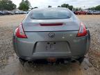 2013 Nissan 370Z Base for Sale in Tanner, AL - Front End