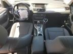 Martinez, CA에서 판매 중인 2014 Bmw X1 Sdrive28I - Front End