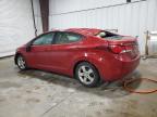 2013 Hyundai Elantra Gls for Sale in West Mifflin, PA - Top/Roof
