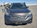 2014 Honda Cr-V Exl na sprzedaż w Airway Heights, WA - Side