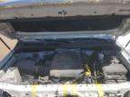 2021 Toyota Tundra Double Cab Sr for Sale in Brighton, CO - Front End