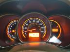 2010 Nissan Murano S for Sale in Candia, NH - Front End