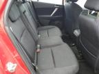 Spartanburg, SC에서 판매 중인 2010 Mazda 3 S - Side