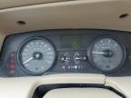 2009 Mercury Grand Marquis Ls للبيع في Jacksonville، FL - Rear End