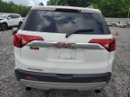 2018 Gmc Acadia Slt-2 for Sale in Grenada, MS - Front End