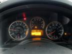 2012 Nissan Armada Sv for Sale in Eight Mile, AL - Front End