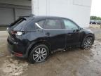 2018 Mazda Cx-5 Touring na sprzedaż w Fredericksburg, VA - Side