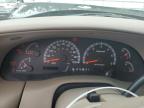 2002 Ford Expedition Eddie Bauer for Sale in Dunn, NC - Front End
