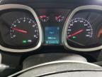 2011 Chevrolet Equinox Ltz zu verkaufen in Blaine, MN - Minor Dent/Scratches