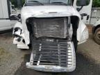 2017 Freightliner Cascadia 125 Semi Truck for Sale in Shreveport, LA - Front End