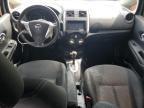 Greenwell Springs, LA에서 판매 중인 2014 Nissan Versa Note S - Normal Wear