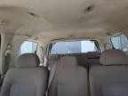 2003 Ford Expedition Xlt на продаже в Magna, UT - Side