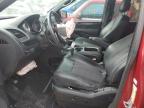 2014 Chrysler Town & Country S for Sale in Oklahoma City, OK - Front End