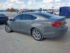 2019 Chevrolet Impala Lt for Sale in Haslet, TX - Front End