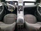 Chatham, VA에서 판매 중인 2016 Ford Taurus Sel - Front End