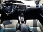 2015 Honda Civic Exl for Sale in Denver, CO - Undercarriage