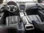 2017 Nissan Murano S на продаже в Austell, GA - Front End