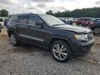 2013 Jeep Grand Cherokee Laredo na sprzedaż w Florence, MS - Front End