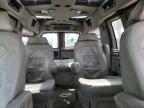 2006 Chevrolet Express G1500  за продажба в Opa Locka, FL - Front End