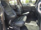 2017 Toyota Sienna Se for Sale in Eugene, OR - Rear End