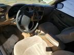 1998 Chevrolet S Truck S10 de vânzare în Gaston, SC - Front End