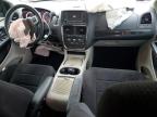 Pekin, IL에서 판매 중인 2013 Dodge Grand Caravan Sxt   - Front End